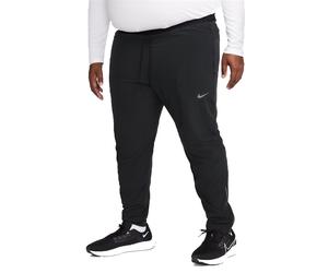 Nike Pantaloni Running Phenom Elite Woven Nero Reflective Uomo XL