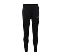 Nike Dri-FIT Academy - pantaloni calcio - uomo XL Black man Dri-Fit