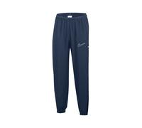 NIKE Pantaloni sportivi 'Academy 25' navy / bianco Bambini NIKE 140