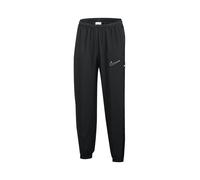 Nike Dri-fit Academy 25 Tracksuit Pants Nero 4-5 Years Bambino,Bambina