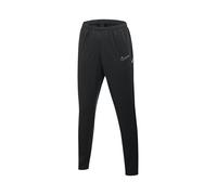 Nike Pantaloni Dri-FIT Academy 25 Donna Nero Taglia L / Regular
