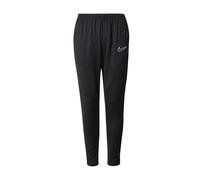 Pantaloni da calcio Dri-FIT Nike Academy - Uomo - Nero XL