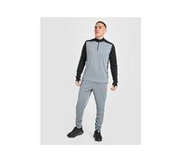 Nike Pantaloni Sportivi Academy, Cool Grey XL