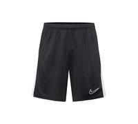 NIKE Pantaloni sportivi 'Academy23' nero / bianco Uomo NIKE XXL