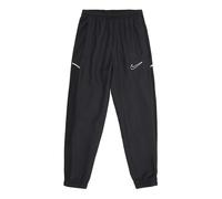 NIKE Pantaloni sportivi 'ACD25' nero Bambini NIKE 128-138
