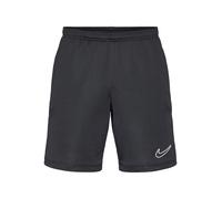Shorts da calcio Dri-FIT Nike Academy - Uomo - Nero M