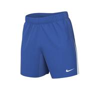 Nike FD7440-463 Shorts Dri-Fit Venom IV Pantaloncini Uomo Royal Blue/White/White Taglia M