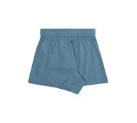 Shorts con spacchetti Dri-FIT Nike Multi - Ragazzo - Blu M