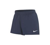 NIKE Pantaloni sportivi blu notte Bambini NIKE 158