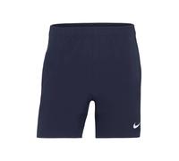 Shorts Nike Team Woven Short 5059978212415 in taglia XXL EU