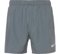 Nike Dri Fit Challenger 5in M - Short Running - Uomo L