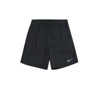 Shorts da training Nike Dri-FIT Challenger - Ragazzo - Nero XL