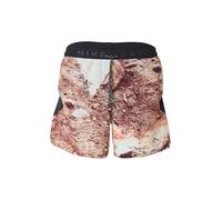 Shorts Nike Trail 6inch 198482335090 in taglia M EU