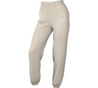 Nike Pantaloni Sportivi da Donna NSW Phnx