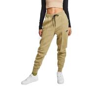 Nike Pantaloni Sportivi da Donna NSW TCH