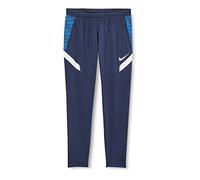 Nike Pantaloni Sportivi da Donna Strike 21