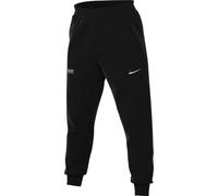 Nike Pantaloni Sportivi da Uomo Therma-Fit GFX TPR