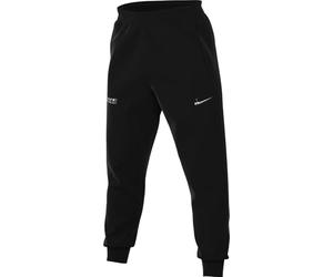 Nike Pantaloni Sportivi da Uomo Therma-Fit GFX TPR