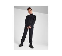 Nike Pantaloni Sportivi Dri-FIT Essential Poly Junior, Nero 13-15Y
