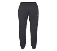 NIKE Pantaloni sportivi 'FLEX' nero Uomo NIKE S
