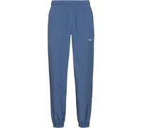 NIKE Pantaloni sportivi 'Form' zappiro Uomo NIKE XXL