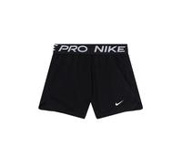 NIKE Pantaloni sportivi grigio chiaro / nero / bianco Bambini NIKE 138-147