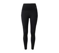 Leggins Nike W NK DF GO HR 7/8 TGHT dq5636-010 Taglie XS