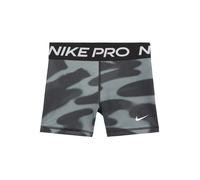 NIKE Pantaloni sportivi grigio / sambuco / nero / bianco Bambini NIKE 138-147