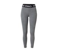 Nike Pro 365 Leggings Grigio M Donna