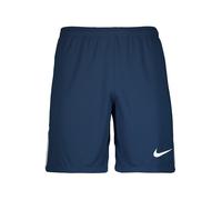 Nike Dri-fit League 3 Dr0960 Shorts Blu 2XL Uomo