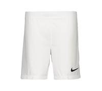 NIKE Pantaloni sportivi 'League III' nero / bianco Bambini NIKE 122-128
