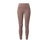 NIKE Pantaloni sportivi mocca Donna NIKE XS