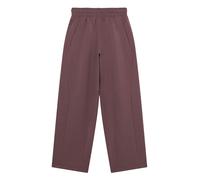 NIKE Pantaloni sportivi mora Bambini NIKE 122-128