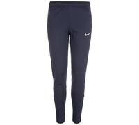 Nike Training Knit Pantaloni, Ossidiana, XL Unisex-Bambini
