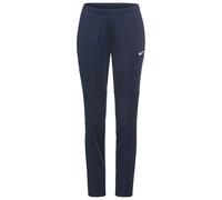 Nike FJ3019-451 W NK DF PARK20 Pant KP R Pantaloni Sportivi Donna Obsidian/Obsidian/White Taglia XL