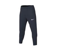 Nike FD7574-451 Dri-Fit Strike 24 Pants KPZ Pantaloni Sportivi Uomo Obsidian/White Taglia S