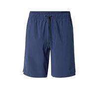 Nike Pantaloncini Unlimited Dri-FIT 23 cm non foderati Uomo Blu M