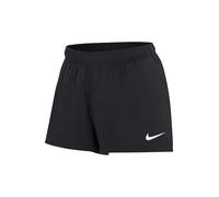 NIKE Pantaloni sportivi nero Bambini NIKE 140