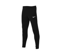 Nike FD7679-010 Dri-Fit Academy PRO 24 Pants KPZ Pantaloni Sportivi Unisex Black/White Taglia M