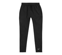 Nike Pantaloni Bambini - Dri-FIT Multi Tech - nero/nero FD4657-010 S
