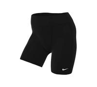 Nike Leggings Corti Pro Leak