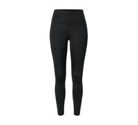 Nike - Women's Epic Fast Mid-Rise Running Leggings - Leggings da running XL nero