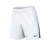 Nike Pantaloni corti Dri-Fit Venom IV Uomo Bianco/Nero Taglia XL
