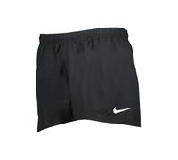 Nike Rugby Pantaloncini, Nero, XXL Uomo