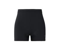 Nike Training - Form Dri-FIT - Hot pants neri da 3"-Nero L