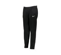 Nike FD7677-010 Dri-Fit Academy PRO 24 Pants KPZ Pantaloni Sportivi Donna Black/White Taglia XS