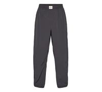 Nike Dri Fit Flc M - Pantalone Training - Uomo - Nero L