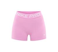 NIKE Pantaloni sportivi 'NP 365' magenta Donna NIKE M