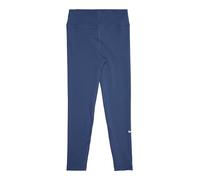 NIKE Pantaloni sportivi 'ONE' navy Bambini NIKE 122-128