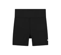 Nike - Kid's One 5 Dri-Fit Bike Shorts - Pantaloncini XS nero